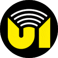 radiou1tirol radio tirol u1 radiou1tirol Sticker