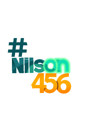 nilsonleitao giphyupload mato grosso 456 senado Sticker
