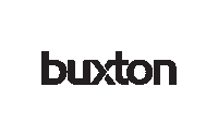 Sticker by Buxton Real Estate