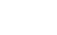 Sticker by Buxton Real Estate