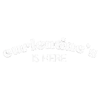 Curlentines Sticker by RevAir