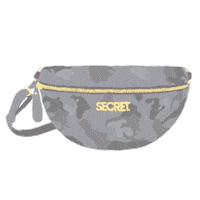 Sticker by Carteras Secret
