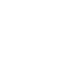 Destination X Sticker by BBC