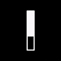 Tired Energy GIF by Breathonics