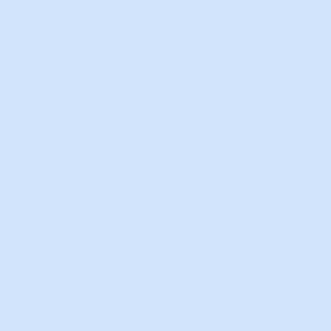 Voting Rights House GIF by Creative Courage