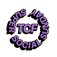 cyclingfactory  Sticker