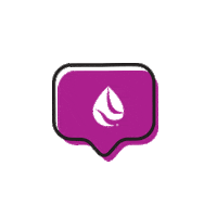 likebutton drinkplants Sticker by Suja Juice