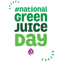 sujaorganicjuice greenjuice suja sujajuice drinkplants Sticker