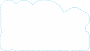 Id GIF by iad France