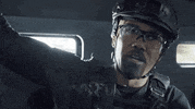 Swat Cbs GIF by CBS