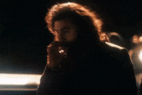 Ranveer Singh Smoking GIF