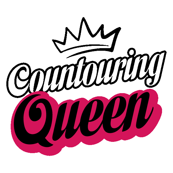 бьюти бомб Sticker by Beauty Bomb
