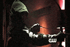 season 2 arrow GIF