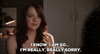 easy a GIF