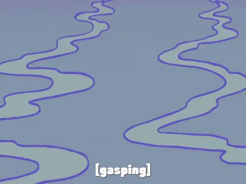 season 7 episode 22 GIF by SpongeBob SquarePants