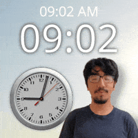 9Am GIF