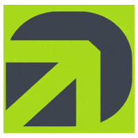 Campina Grande GIF by investlar imoveis