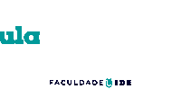 FaculdadeIDE ide faculdade ide ide recife ide cursos Sticker