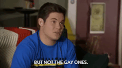 adam devine GIF by Workaholics