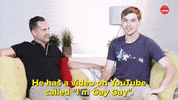 Parents Day GIF by BuzzFeed
