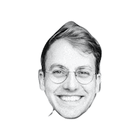 Happy Feliz Sticker by Sendefaehig GmbH