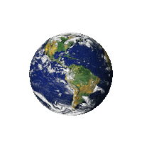 Aaronboydmusic swipe watch listen new music Sticker