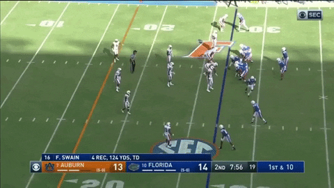 brianlamb095f giphygifmaker GIF