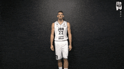 Champions League Bcl GIF by JDA Dijon Basket