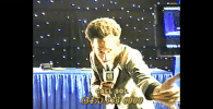 music video vhs GIF by Solzilla