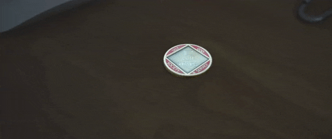 OhTheFuture giphyupload GIF