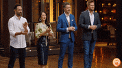 Backtowin GIF by MasterChefAU