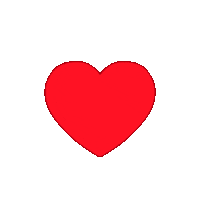 Corazon Roto Sticker by Hablemos de Sexo y Amor