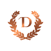 Sticker by documentojeans