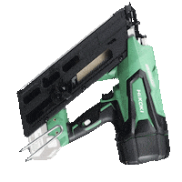 Diy Bau Sticker by HORNBACH