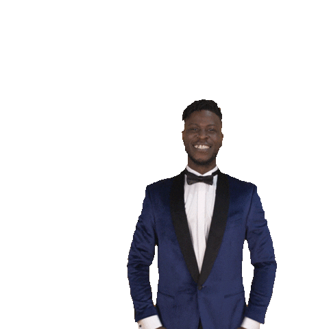 Christmas Reaction Sticker by OppoSuits