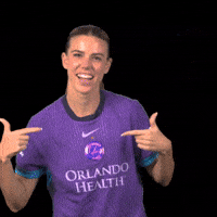 Mediaday GIF by National Women's Soccer League