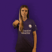 Mic Drop GIF by Orlando Pride