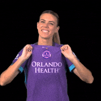 Mediaday GIF by National Women's Soccer League