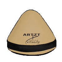 Sport Training Sticker by ARTZT GmbH