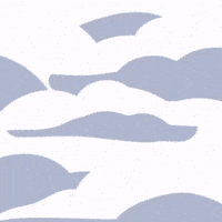 Green Day Cash GIF by MILLI