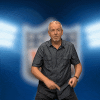 Sport No GIF