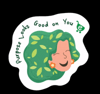 Earth GIF by Ecoconsious