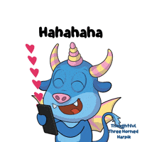 Fun Love GIF by VeeFriends