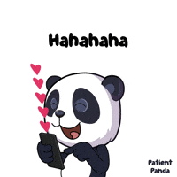 Fun Love GIF by VeeFriends