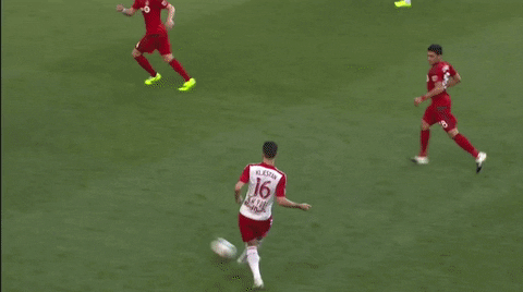 giphygifgrabber GIF