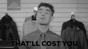 Lonely Sean Flanagan GIF by FoilArmsandHog