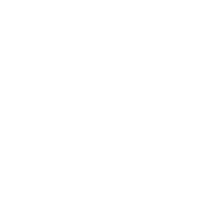 Heart Shopping Sticker by Trinity Leeds