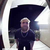 Sora GIF