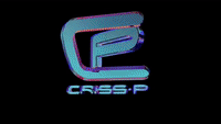 Criss P - Goin Up Intro