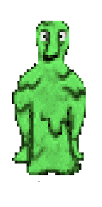 chex quest aim Sticker by Chex Mix